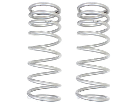 Advanced Flow Engineering 202-0099-01 Leveling Kit Suspension||202-0099-01_1.Jpg||86||a15202009901||1217717