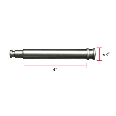 Gen-Y Hitch Gh-101449 Trailer Hitch Pin||gh-101449.Jpg||85||gyhgh101449||1493630