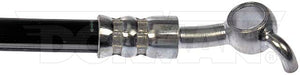 Dorman (Oe Solutions) H621749 Brake Line||h621783_2.Jpg||87||d18h621749||1340877