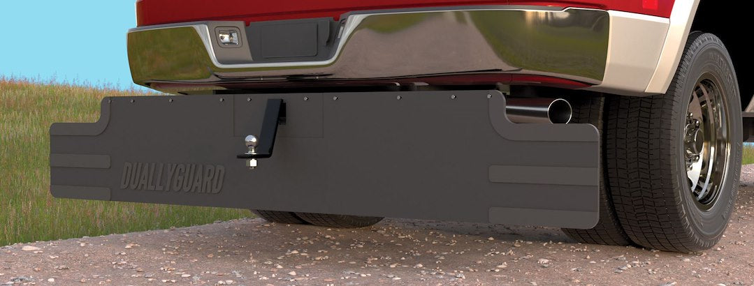 Smart Solutions 7094 Towed Vehicle Shield||7094.Jpg||85||s6h7094||907939