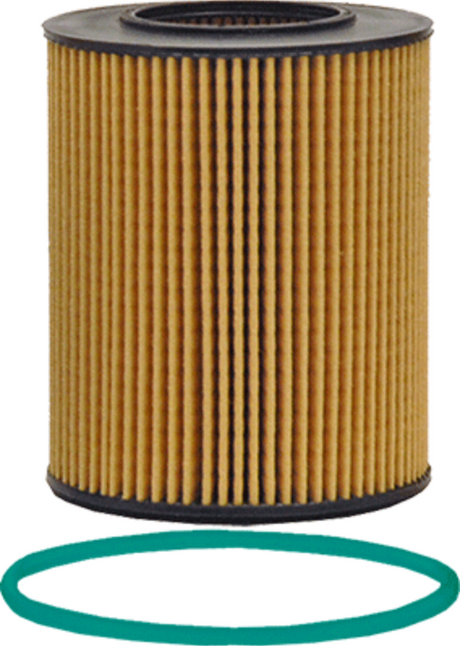 Pro-Tec By Wix Pxl57806 Oil Filter||pxl57806.Png||85||w68pxl57806||2066089