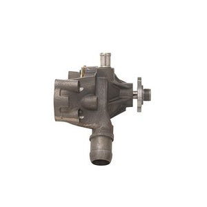 Dayco Products Inc Dp1115 Water Pump||dp1115_1.Jpg||86||d35dp1115||2223941