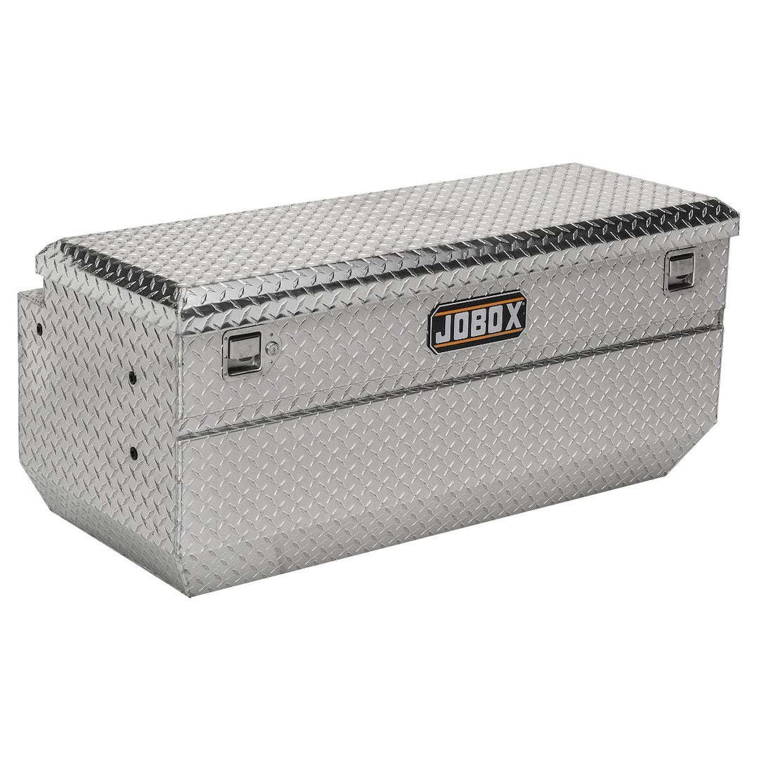 Product of Delta Consolidated JAH1635980 Jobox ® Standard Profile Toolbox 