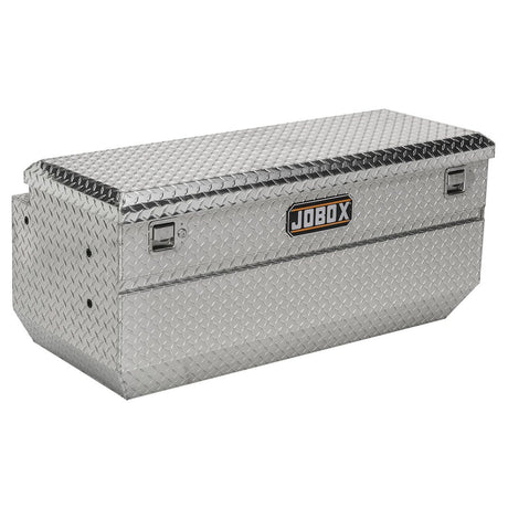 Product of Delta Consolidated JAH1635980 Jobox ® Standard Profile Toolbox 