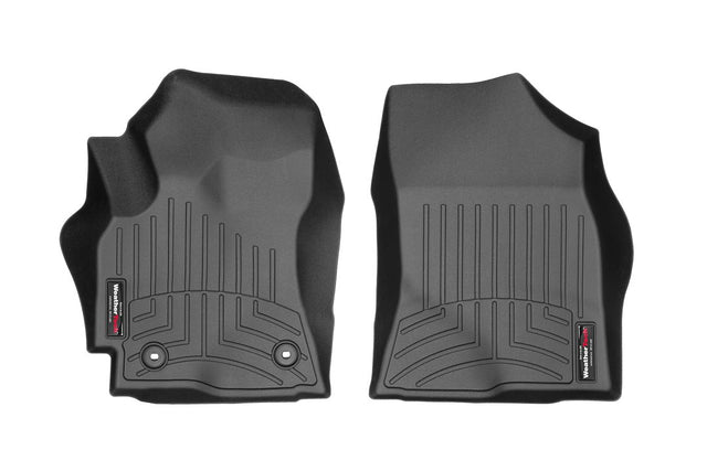 Weathertech (Usa) 445801 Floor Liner||445801.Jpg||85||w24445801||1243390