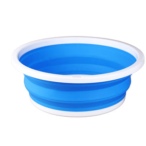 Coghlan's 2082 Sink||2082.Jpg||85||c6r2082||985248