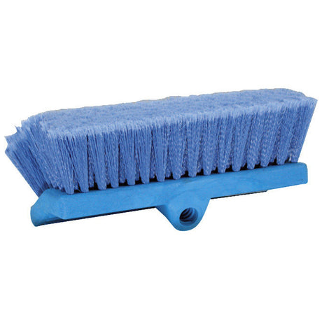Mr Longarm 0483 Car Wash Brush||0483.Jpg||85||m7b0483||1652083