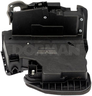 Product of Dorman (Oe Solutions) 931-011 Door Lock Actuator