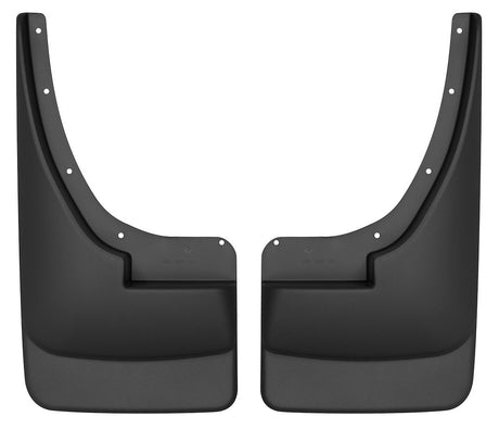 Husky Liner 56001 Mud Flap||753933560010_P04.Jpg||85||h2156001||1233005