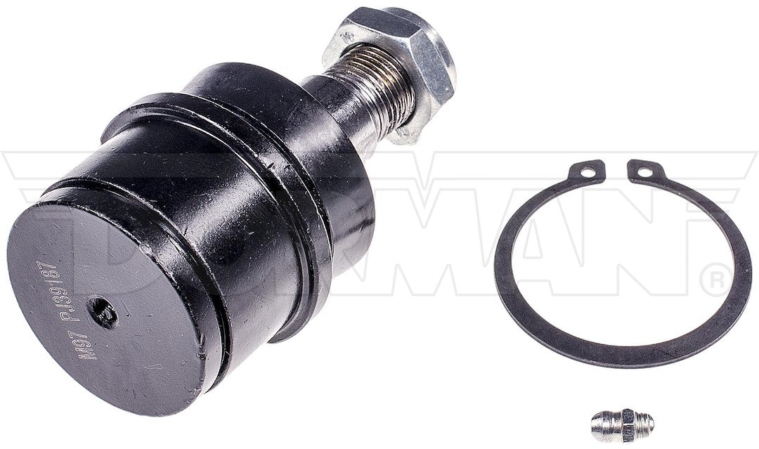 Dorman Chassis B8435pr Ball Joint||b8435-007.Jpg||85||d18b8435pr||1378625