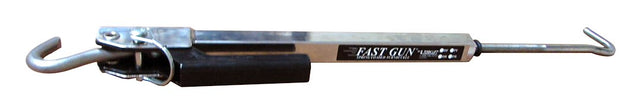 Torklift S9527 Turnbuckle||s952745.Jpg||85||t1qs9527||1516760