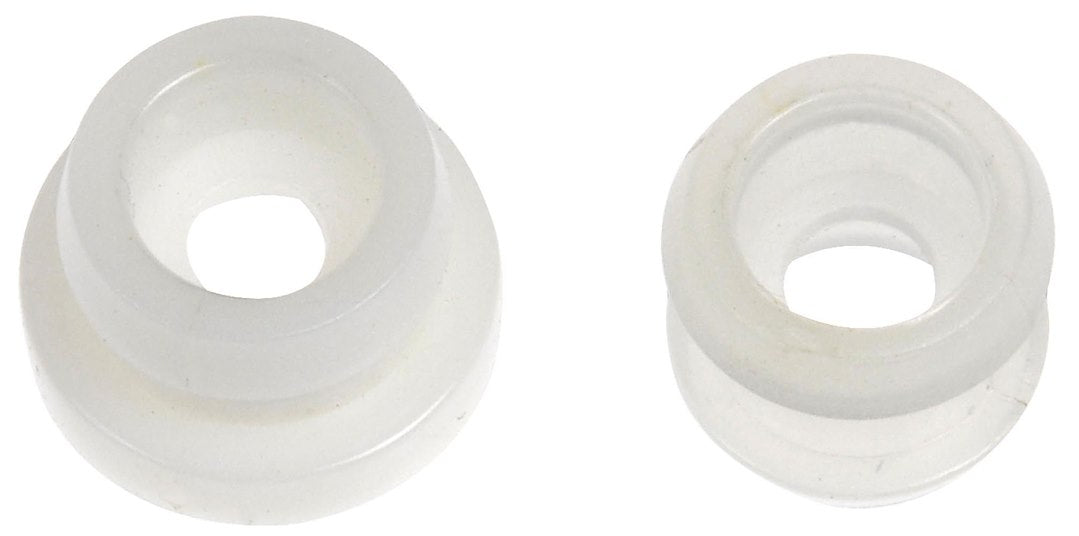 Product of Help! By Dorman 14055 Auto Trans Shifter Cable Bushing