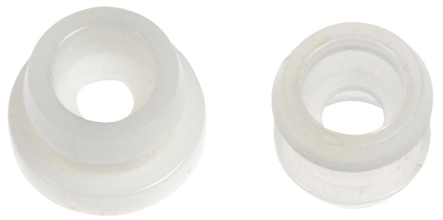Product of Help! By Dorman 14055 Auto Trans Shifter Cable Bushing