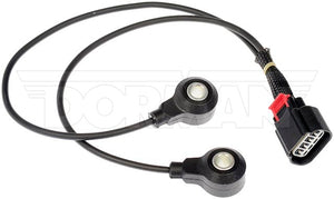 Dorman (Oe Solutions) 926-660 Ignition Knock - Detonation Sensor||926-660.Jpg||85||d18926660||1686633