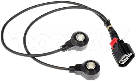 Dorman (Oe Solutions) 926-660 Ignition Knock - Detonation Sensor||926-660.Jpg||85||d18926660||1686633
