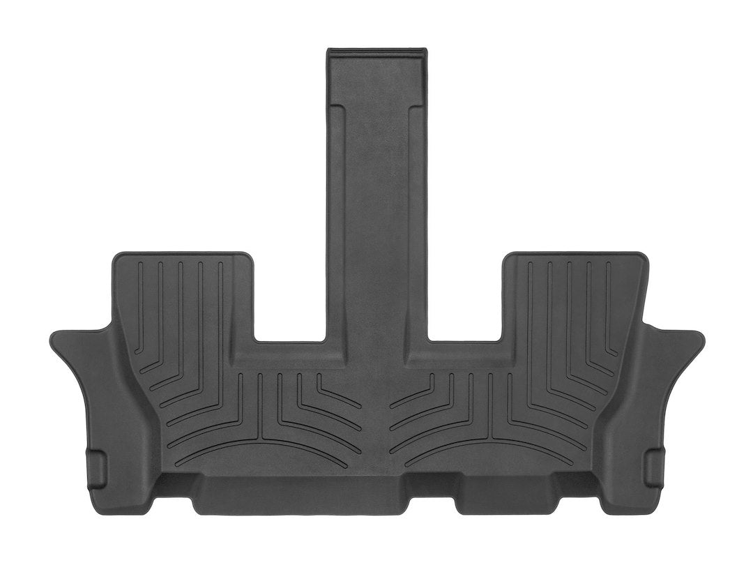 Weathertech (Usa) 4415323im Floor Liner||4415323im.Jpg||85||w244415323im||1205373