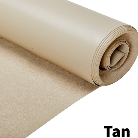 Product of Dicor Corp. Dfii95t-30 Roof Membrane