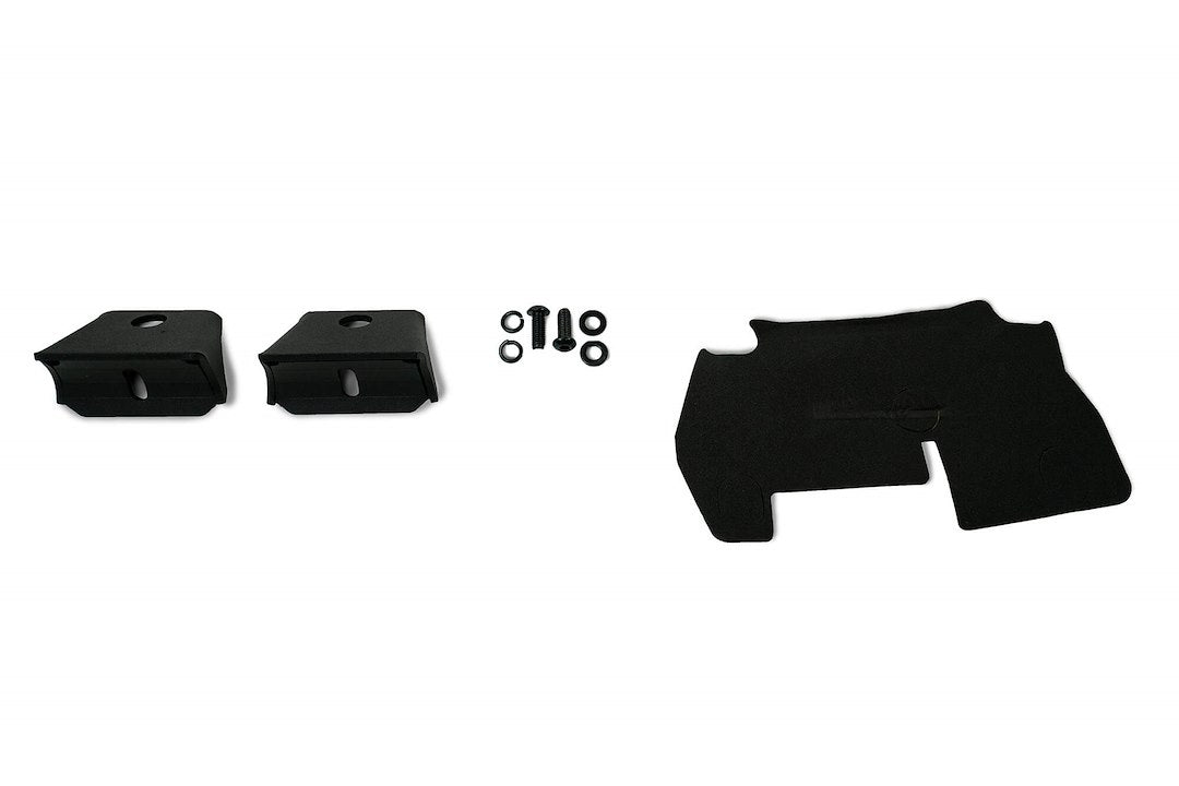 Dv8 Offroad Lbbr-06 Bull Bar||lbbr-06_5.Jpg||89||dv8lbbr06||1165470