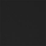 Covercraft C18945pb Car Cover||c18945pb_1.Jpg||86||c59c18945pb||2213539