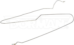 Dorman (Oe Solutions) 919-033 Brake Line Kit||||87||d18919033||2013503