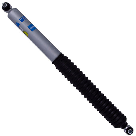 Bilstein 33-316321 Shock Absorber||33-316321_2.Jpg||86||b5233316321||1507936