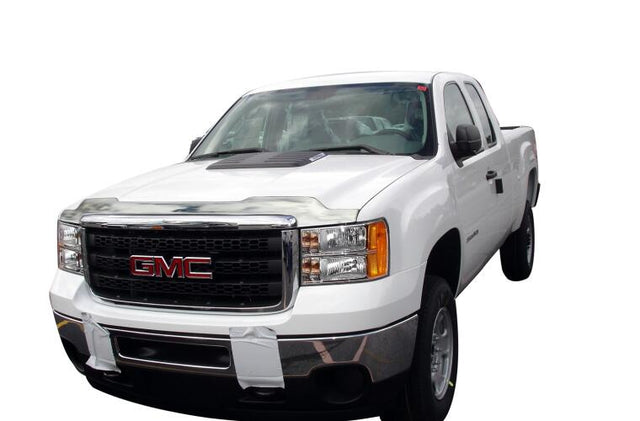 Auto Ventshade (Avs) 622029 Bug Shield||||85||v15622029||1921910