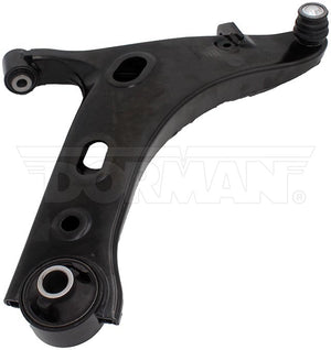 Dorman (Oe Solutions) 527-088 Control Arm||527-088_2.Jpg||87||d18527088||1280993