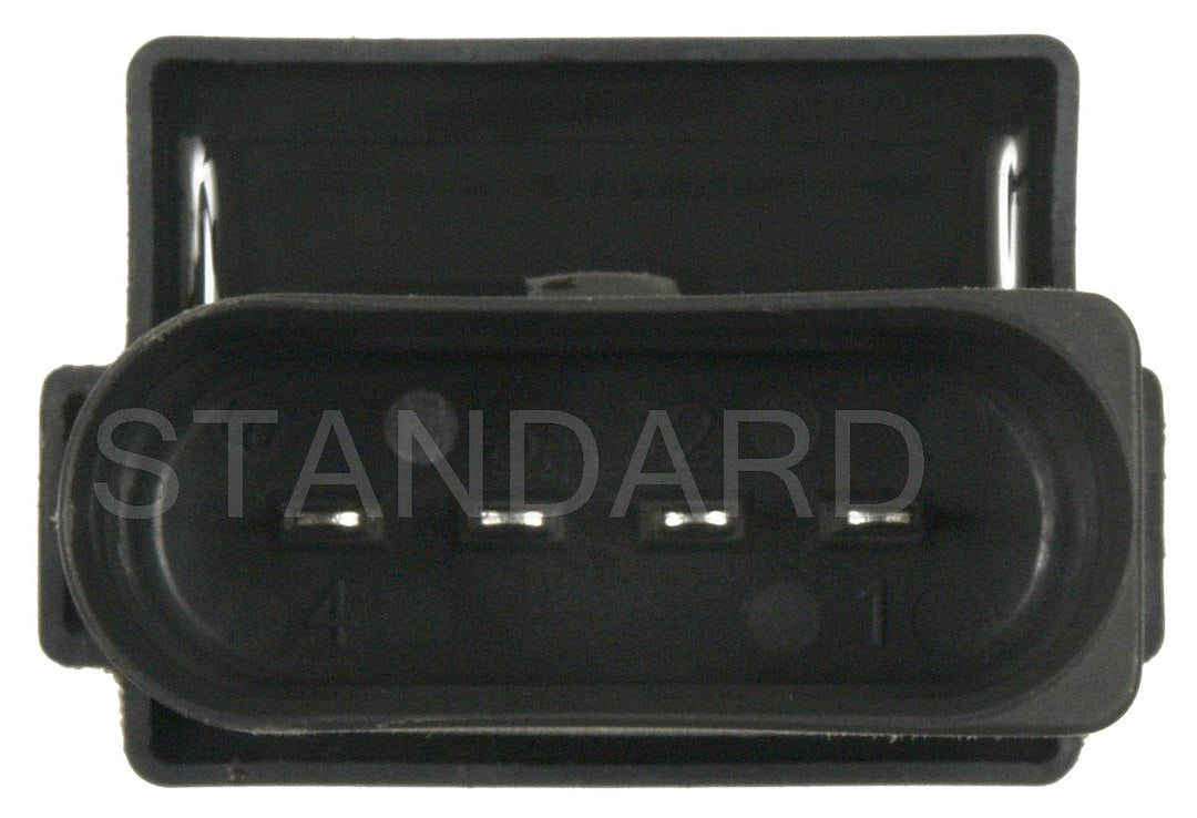 Product of Standard Motor Eng.Management Uf-616 Ignition Coil