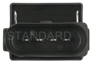 Product of Standard Motor Eng.Management Uf-616 Ignition Coil