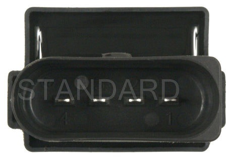 Product of Standard Motor Eng.Management Uf-616 Ignition Coil