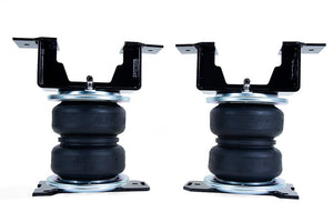 Air Lift 57388 Helper Spring Kit||57388_V1.Jpg||85||a1357388||1570198