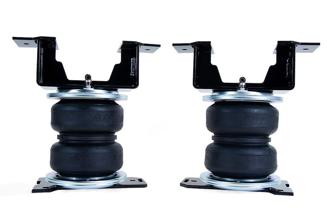 Air Lift 57388 Helper Spring Kit||57388_V1.Jpg||85||a1357388||1570198