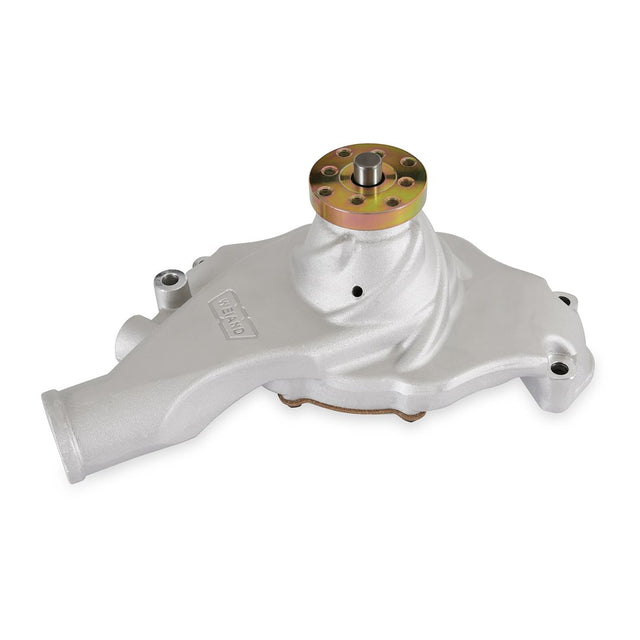 Weiand 9212 Water Pump||641851ed43807725c2ba4ad5e6cba9b712d48e63.Jpg||85||w209212||1717314