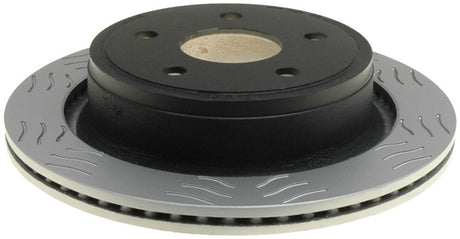 Raybestos Brakes 780082per Brake Rotor||780082per-4.Jpg||86||r42780082per||1208874