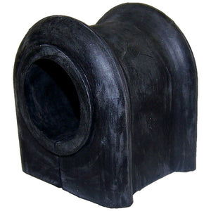 Crown Automotive 52088778aa Stabilizer Bar Link Bushing||52088778aa_2.Jpg||87||c1y52088778aa||2446125