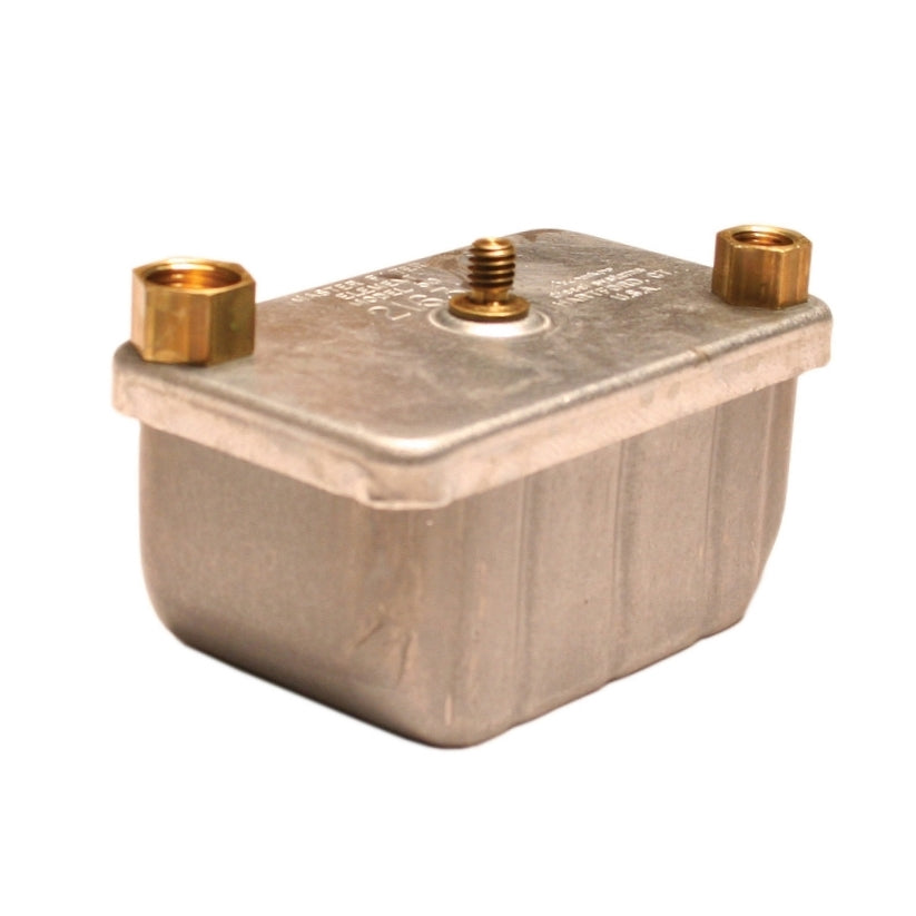Cummins Power Generation 149-2513 Generator Fuel Filter||149-2513.Jpg||85||c7b1492513||1552580