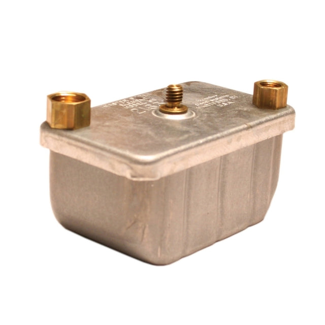 Cummins Power Generation 149-2513 Generator Fuel Filter||149-2513.Jpg||85||c7b1492513||1552580