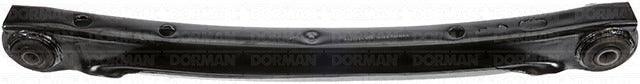 Dorman Chassis Ca741503pr Control Arm||||87||d18ca741503pr||2014196
