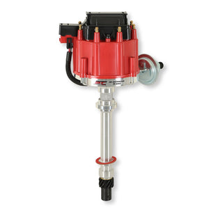 Msd Ignition 8362 Distributor||8362_01.Jpg||85||m468362||1671745
