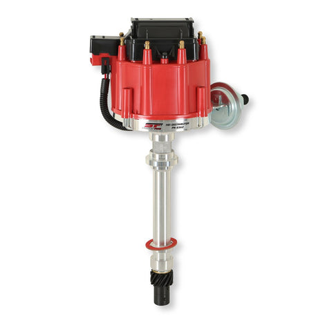 Msd Ignition 8362 Distributor||8362_01.Jpg||85||m468362||1671745
