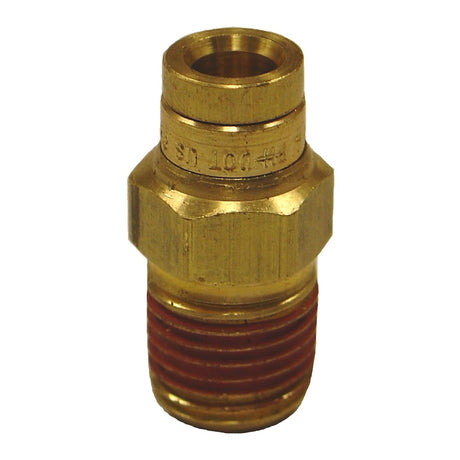 Product of Firestone Industrial 3463 Adapter Fitting