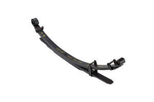 Arb Cs019r Leaf Spring||cs019r_2.Jpg||87||arbcs019r||1375232