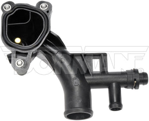 Dorman (Oe Solutions) 902-846 Engine Coolant Water Outlet||902-846-002.Jpg||87||d18902846||1282164
