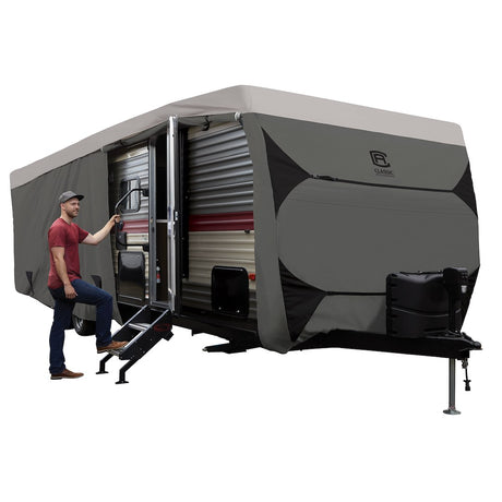 Classic Accessories 80-423-151001-Rt Rv Cover||80-423-151001-Rt_H4.Jpg||86||c1h8042315100||1705116