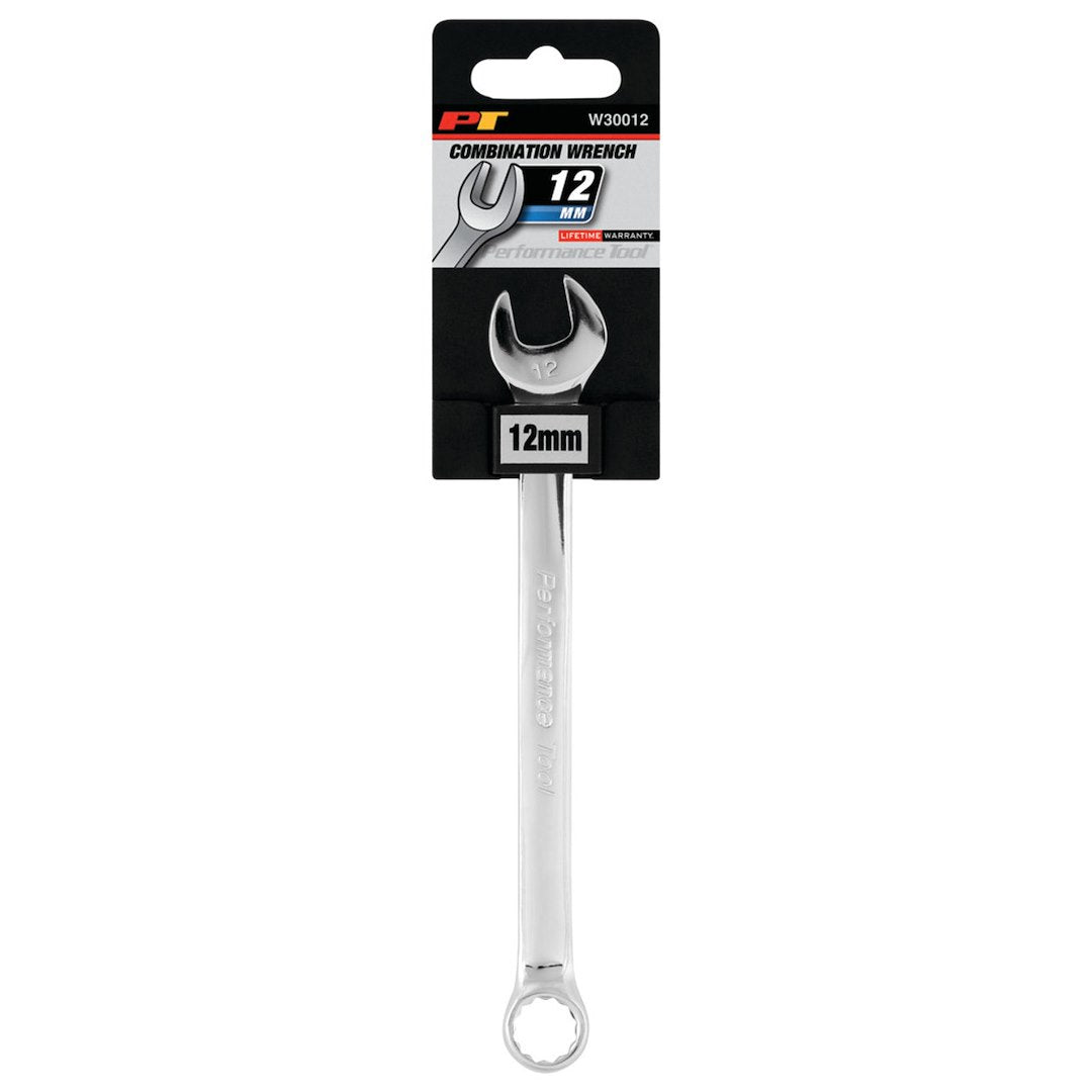 Product of Performance Tool W30012 Wrench