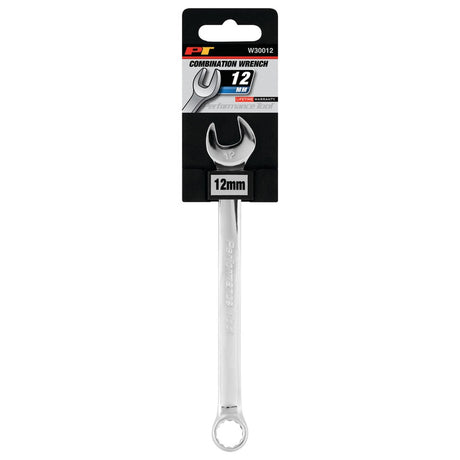 Product of Performance Tool W30012 Wrench