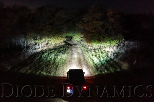 Diode Dynamics Dd7069 Driving/ Fog Light||dd7069_3.Jpg||88||diodd7069||1736700