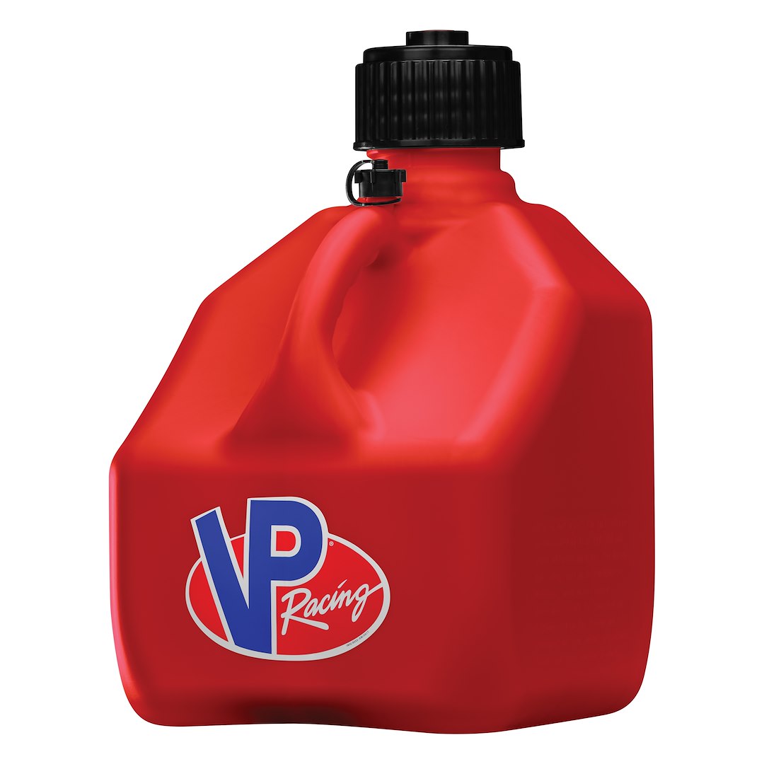 Vp Racing 4162-Ca Liquid Storage Container||4162-Ca.Jpg||85||v454162ca||1520469