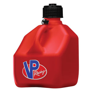 Vp Racing 4162-Ca Liquid Storage Container||4162-Ca.Jpg||85||v454162ca||1520469