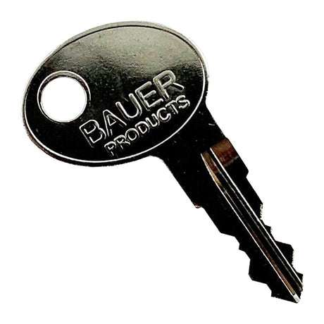 Product of Ap Products 013-689962 Key